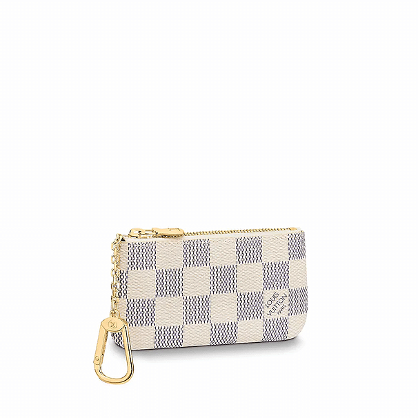 Shop Louis Vuitton Mini Pochette Accessoires (M58009) by SpainSol