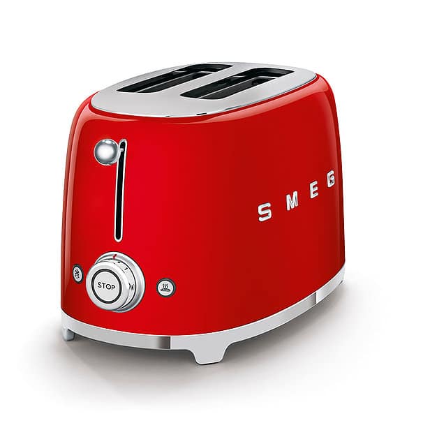 SMEG